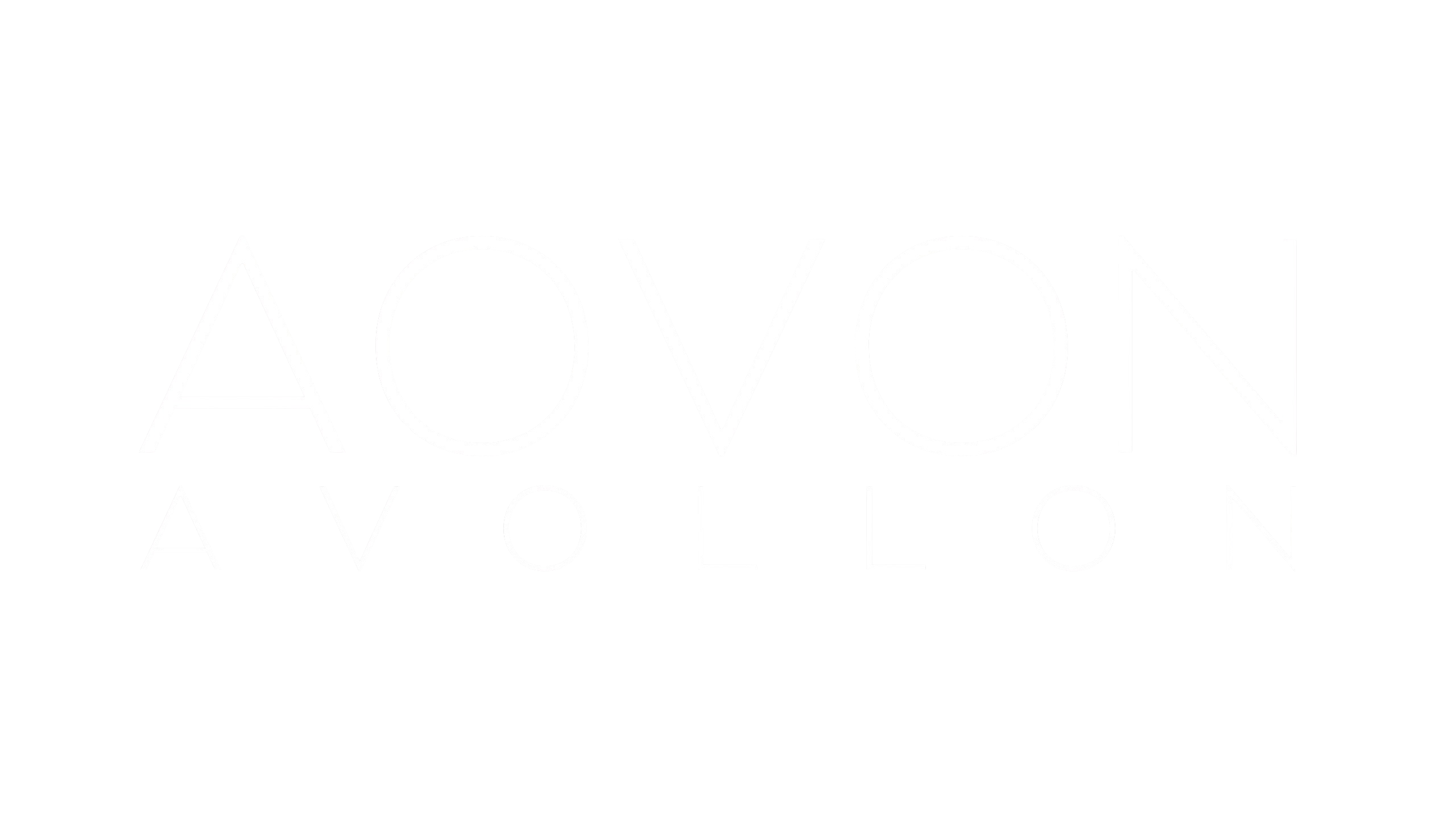 Aovon Avollon